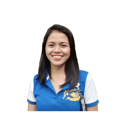 Purposeful Virtual Assistant
