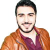 React Front-End Engineer (English & Chinese Speaker)