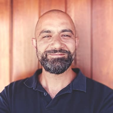 Product Owner DeFi Protocol, full-time, remote
