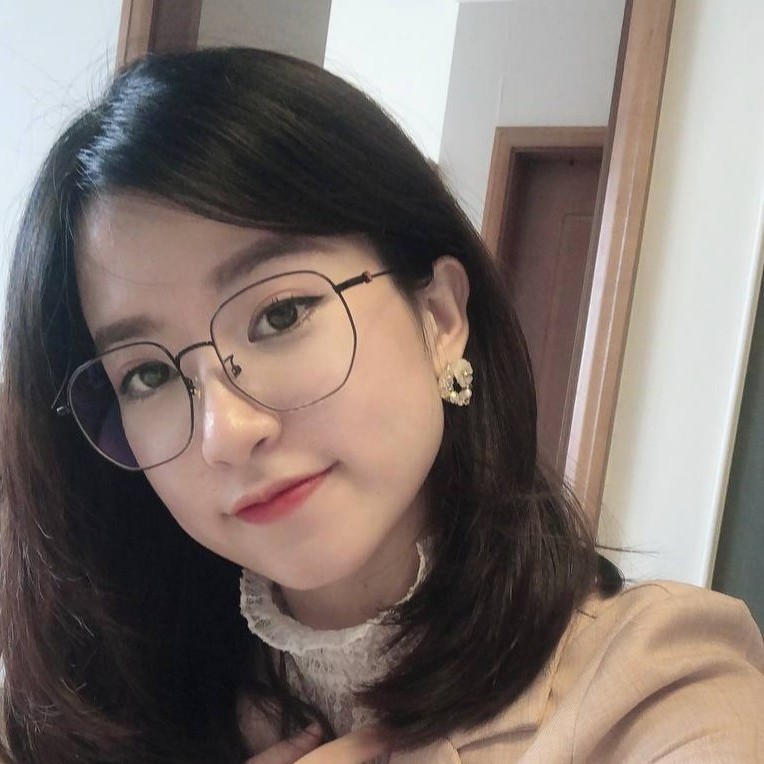 Marketing Manager