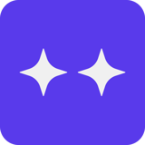 Flooz Inc logo