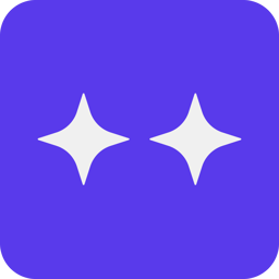 Flooz Inc logo