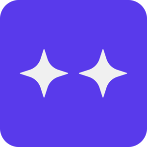 Flooz Inc logo