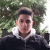 Front End & Blockchain Developer