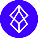BLON / BLONEX logo