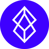 BLON / BLONEX logo