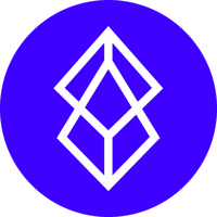 BLON / BLONEX jobs