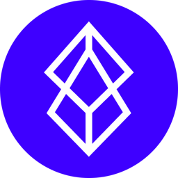 BLON / BLONEX logo