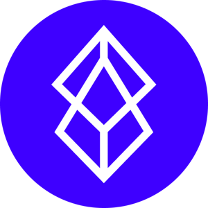 BLON / BLONEX logo