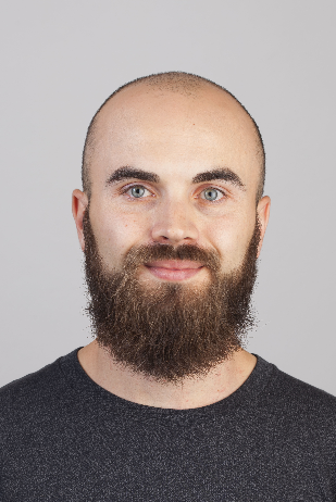 Jakub