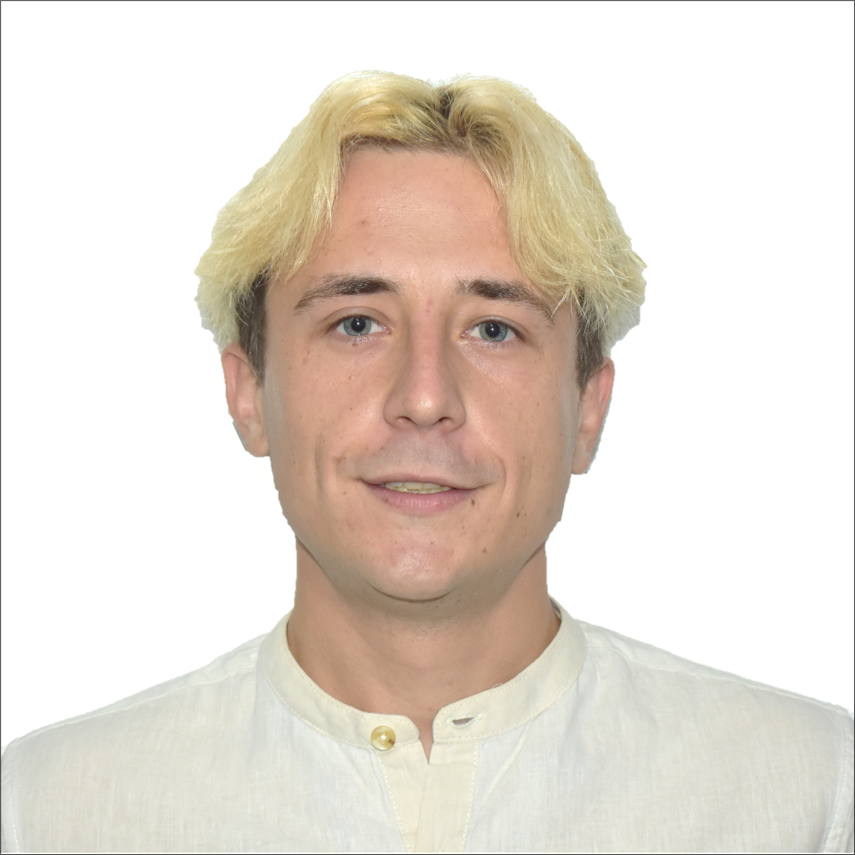 Product Manager