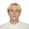 Product Manager