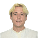 Product Manager