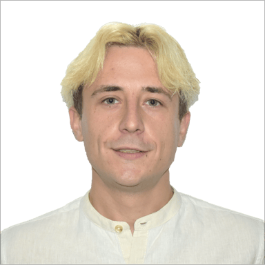 Product Manager