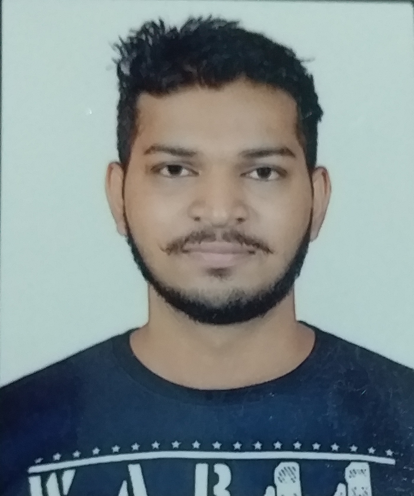 Senior Unreal Engine Developer