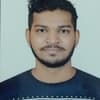 Senior Unreal Engine Developer