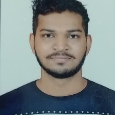 Senior Unreal Engine Developer