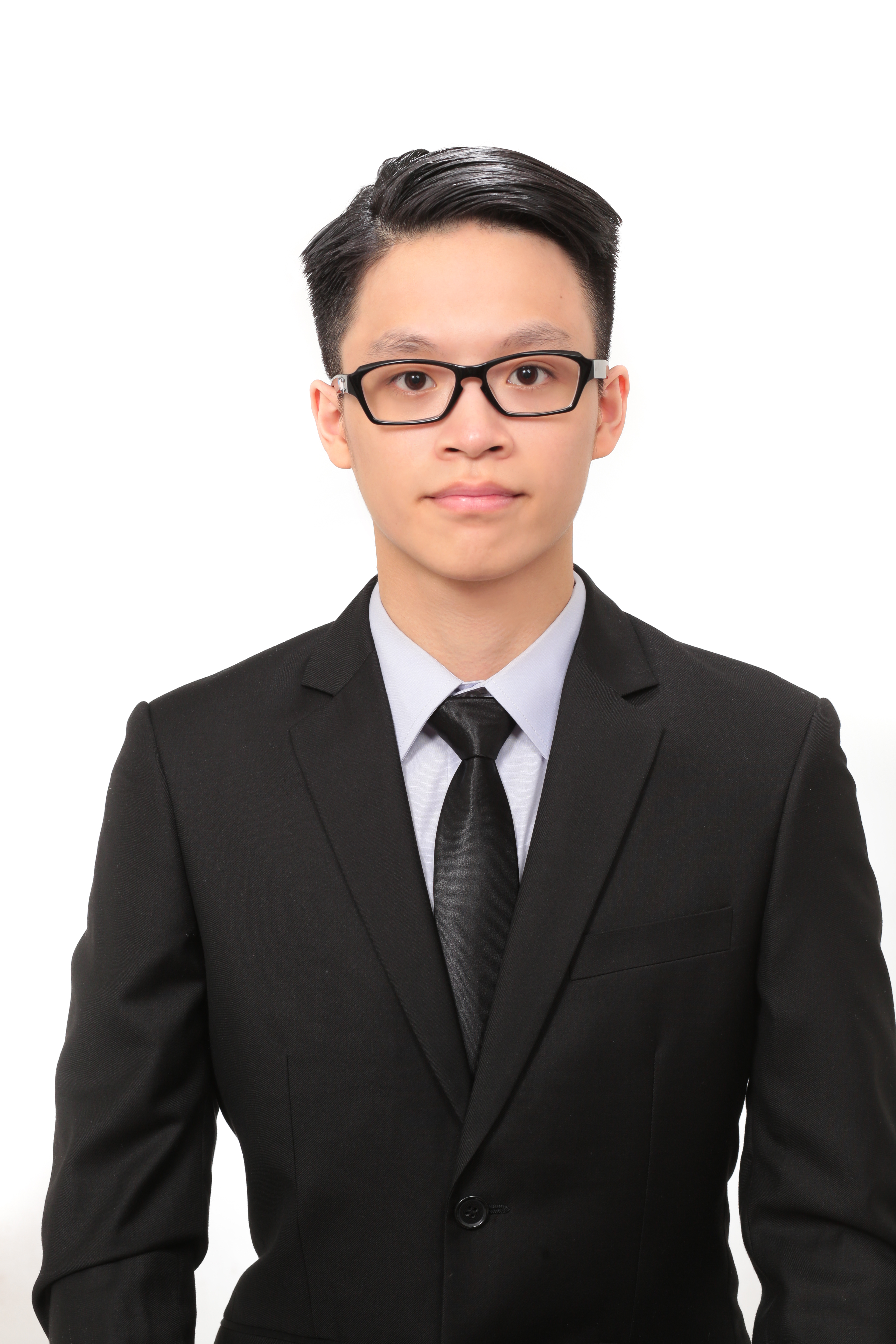 Business Analyst & Data Specialist | R | SQL | Data Insights & Visualisation