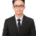 Business Analyst & Data Specialist | R | SQL | Data Insights & Visualisation