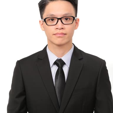 Business Analyst & Data Specialist | R | SQL | Data Insights & Visualisation