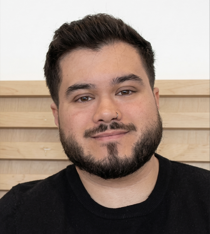 Fractional Ecosystem Operator | Ex-NEAR Foundation