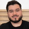 Fractional Ecosystem Operator | Ex-NEAR Foundation