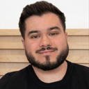 Fractional Ecosystem Operator | Ex-NEAR Foundation