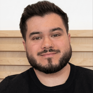 Fractional Ecosystem Operator | Ex-NEAR Foundation