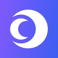 Eclipse Fi logo