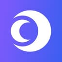 Eclipse Fi logo