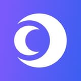 Eclipse Fi logo