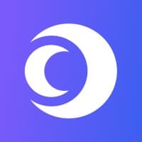 Eclipse Fi jobs