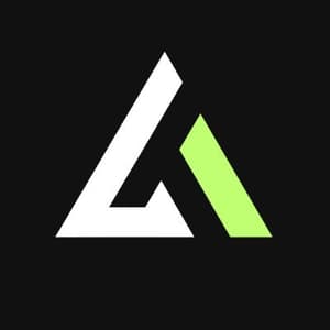 TA Quant logo