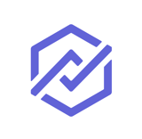 prePO logo