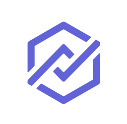 prePO logo