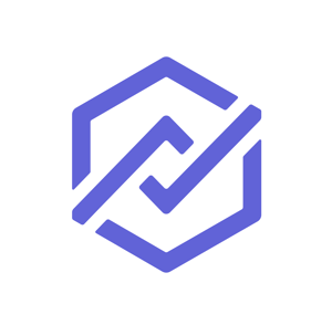 prePO logo