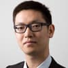 Blockchain/Full Stack Engineer