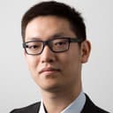 Blockchain/Full Stack Engineer