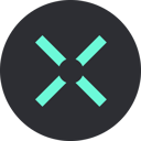 Across Protocol logo