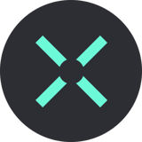 Across Protocol logo