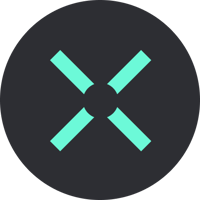 Across Protocol jobs