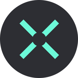 Across logo