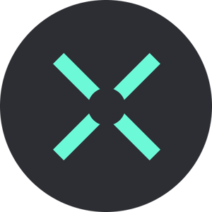 Across Protocol logo