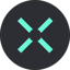 Across Protocol logo