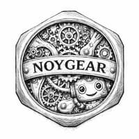 Noygear Studio jobs
