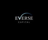 EVERSE logo