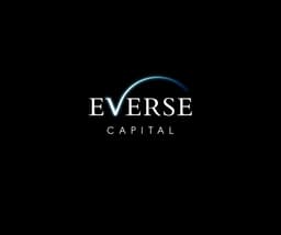 EVERSE CAPITAL logo
