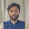 Social Media Manager
