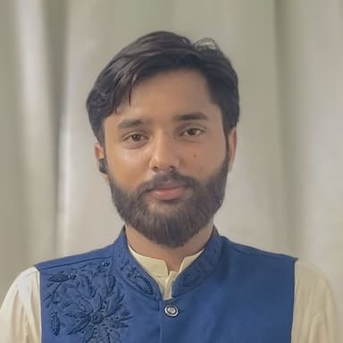 Social Media Manager