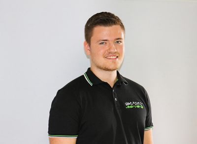 Newcomer to Crypto Developing